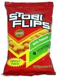 Stobi Flips