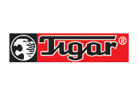 Tigar Tyres