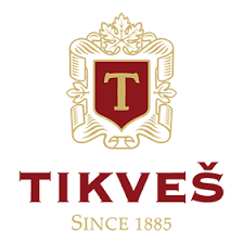 Tikveš