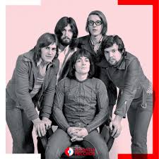 Da li znaš da te volim