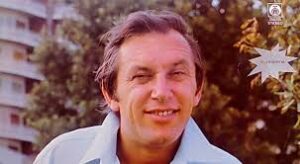 “Tražiću ljubav novu”