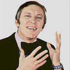 “Violino, ne sviraj”