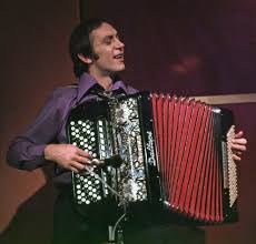 “Oči jedne žene”