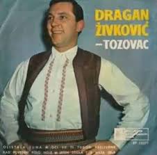 “Skeledžija na Moravi”