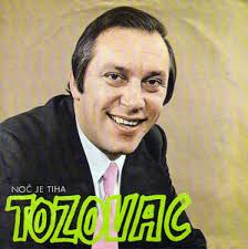 “O, da l’ me pamti”