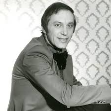 “Ako me nekada sretneš”