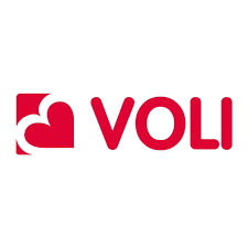 Voli