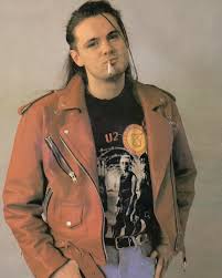 “Ima dana i kafana”