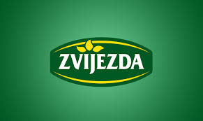 Zvijezda