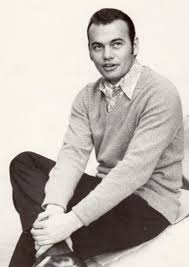 Kada padne prvi sneg