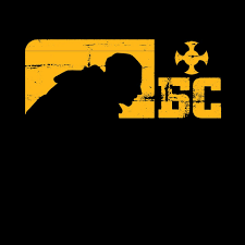 Marš iz moje avlije