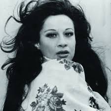 Evo banke, cigane moj