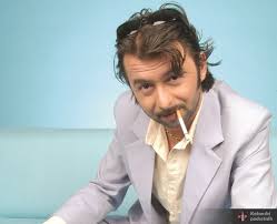 Pukni zoro – Magnifico