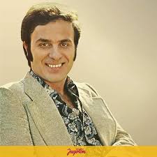 Pogledaj me, nevernice