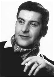 Pred Senkinom kućom