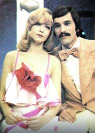 Kad te vidim na sokaku