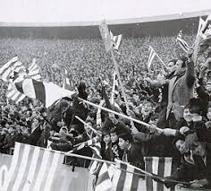 Hamburger, čizburger, kečap i pomfrit, mi imamo Mekdonalds, a nema ga Split