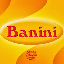 Banini