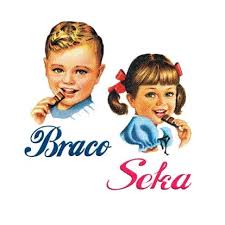 Braco i Seka