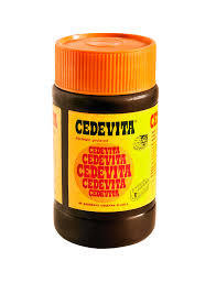 Cedevita
