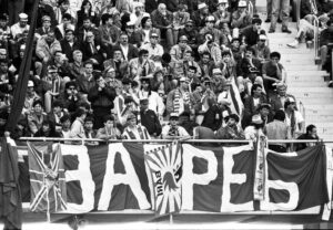 Pravi Purgeri (bonus fotka)