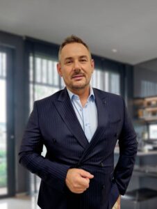 Filip Ćirić