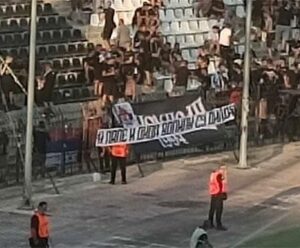 I pape i dida volili su dilda