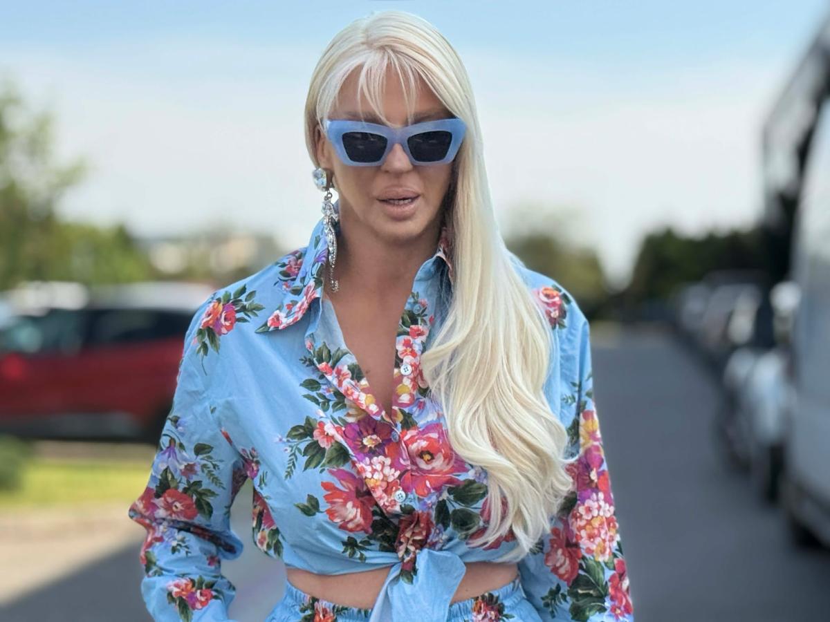 Jelena Karleuša