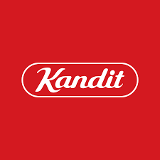 Kandit