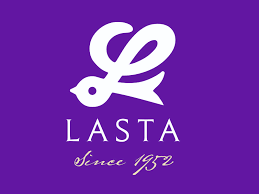 Lasta