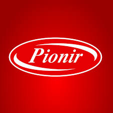 Pionir