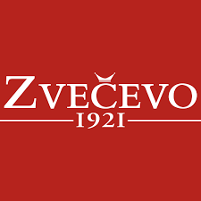 Zvečevo