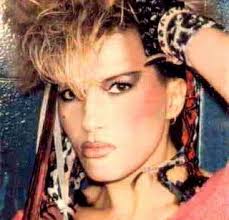 Slađana Milošević