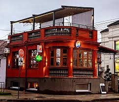 Borba