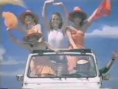 Cedevita – Novi Fosili