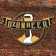 Dzonbeer