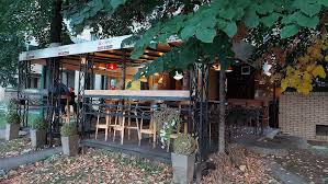 Srpski Pub