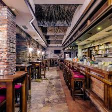 Pivnica Taverna