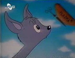 Bambi Plazma