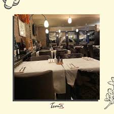 Tema