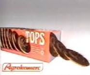 Tops