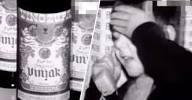 Vinjak – Vino Župa
