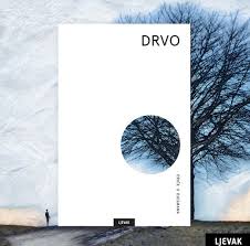 Drvo