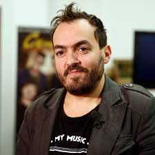 Nenad Okanović
