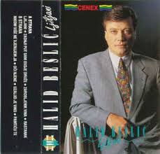 Ljiljani