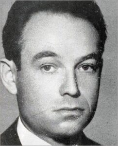 Đorđe Lebović
