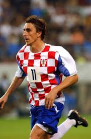 Alen Bokšić