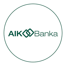 AIK Banka