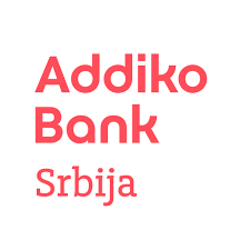 Addiko banka