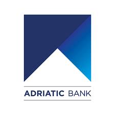 Adriatic banka